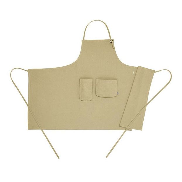 Tablier adulte-product