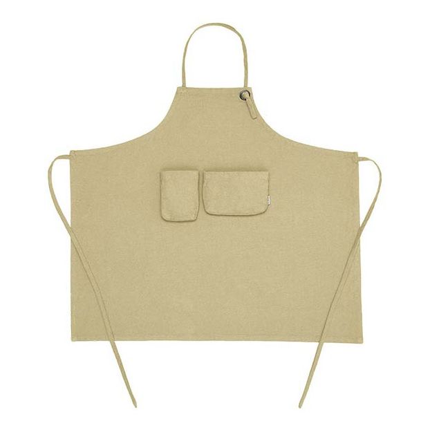 Tablier enfant-product