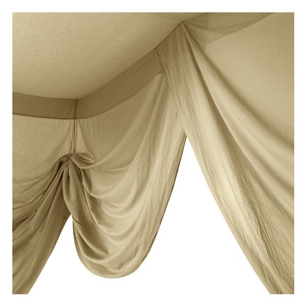 Large Bed Canopy-product