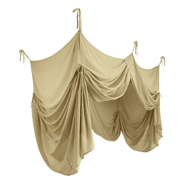 Large Bed Canopy-product