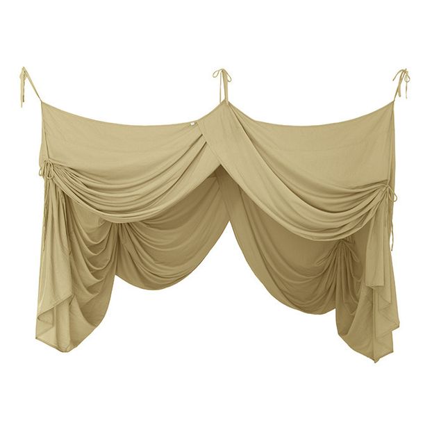 Large Bed Canopy-product