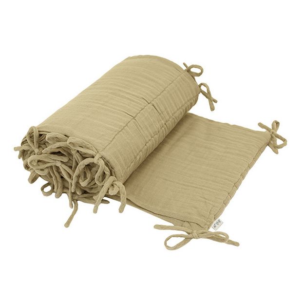 Bed Bumper-product