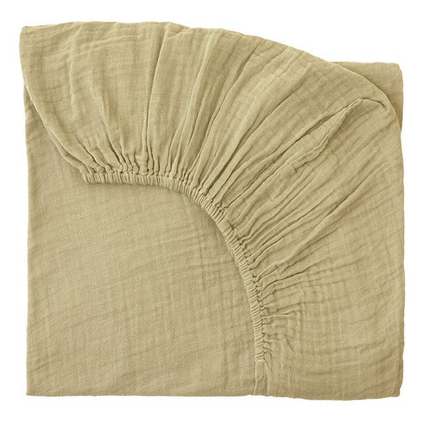 Sábana bajera-product