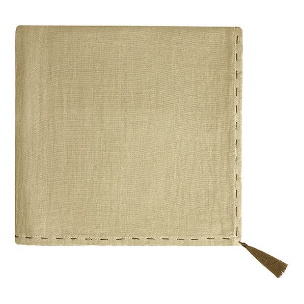Lange Nana-product