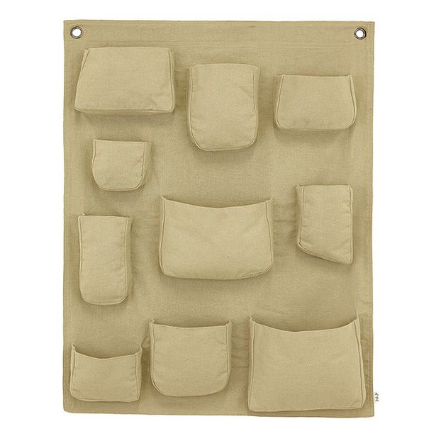 Pochette murale-product