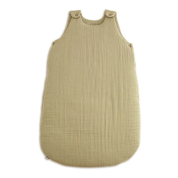 Baby Sleeping Bag-product