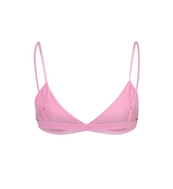 Soutien-Gorge Mississipi Bamboo-product
