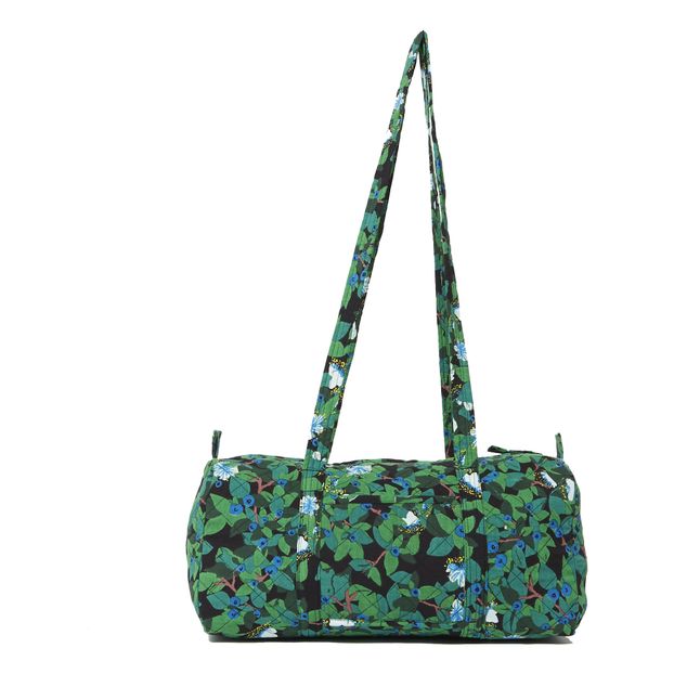 Sac 24h Blueberry en coton-product