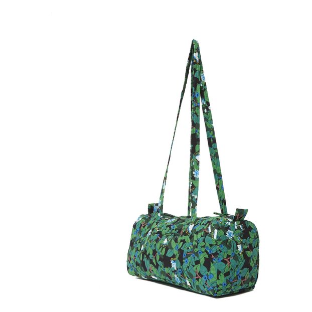 Sac 24h Blueberry en coton-product