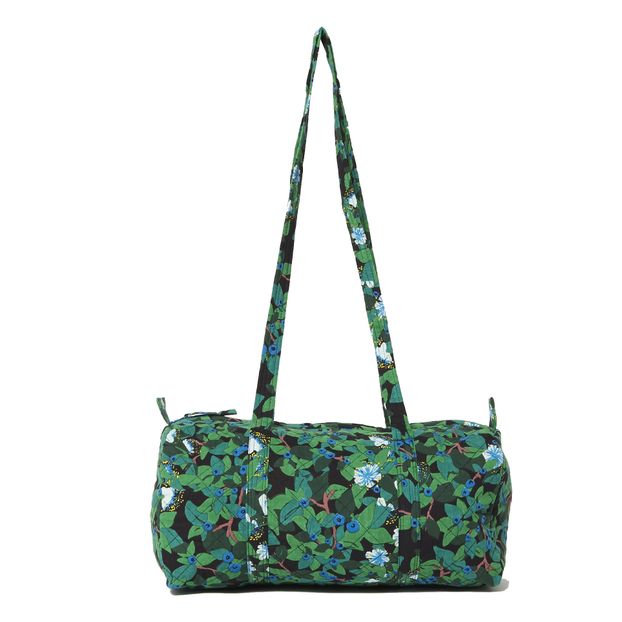 Sac 24h Blueberry en coton-product