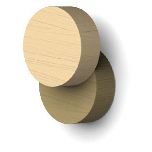 Patère Lou-product