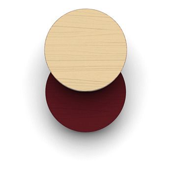 Patère Lou-product