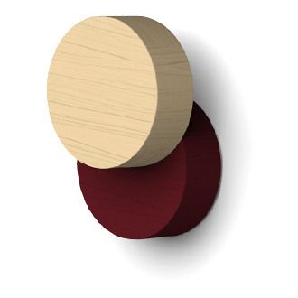 Percha Lou-product