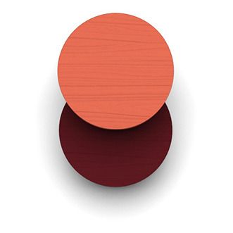 product:ProductMediaGrid.altProductImage