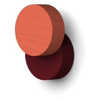 Patère Lou-product