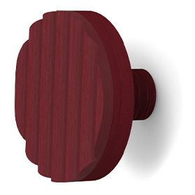 Patère Lola-product