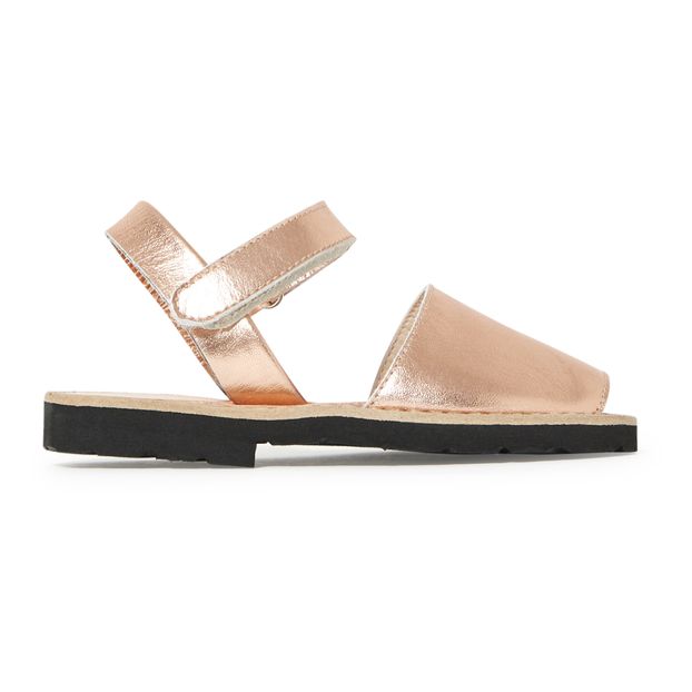 Sandales Avarca Velcro-product