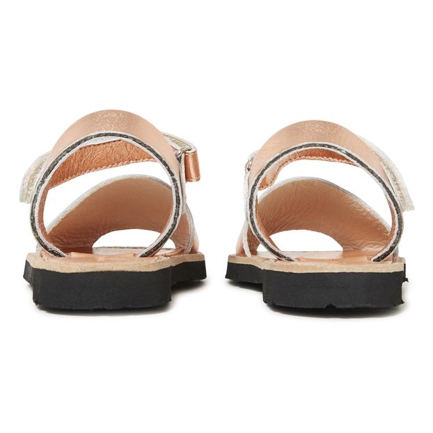 Sandales Avarca Velcro-product