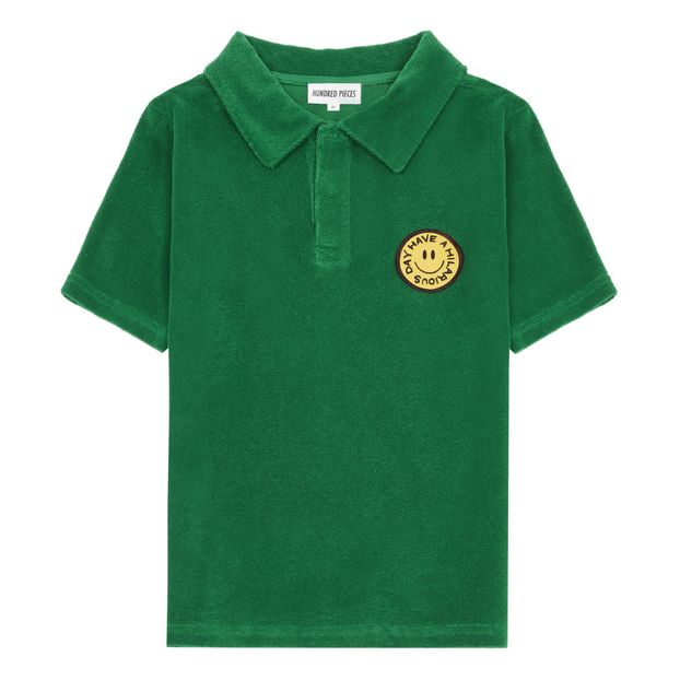 Polo Eponge Hilarious Day-product