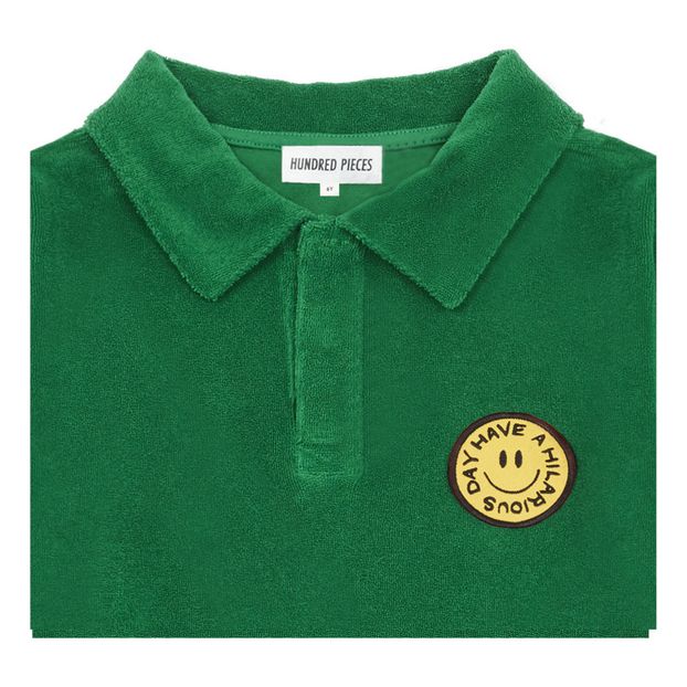 Polo Eponge Hilarious Day-product