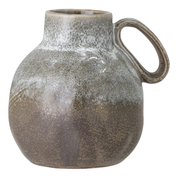 Jarrón de cerámica-product