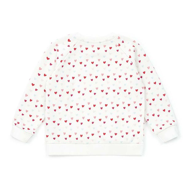 Toon sweatshirt-product