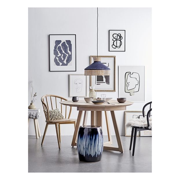 Affiche Pine-product