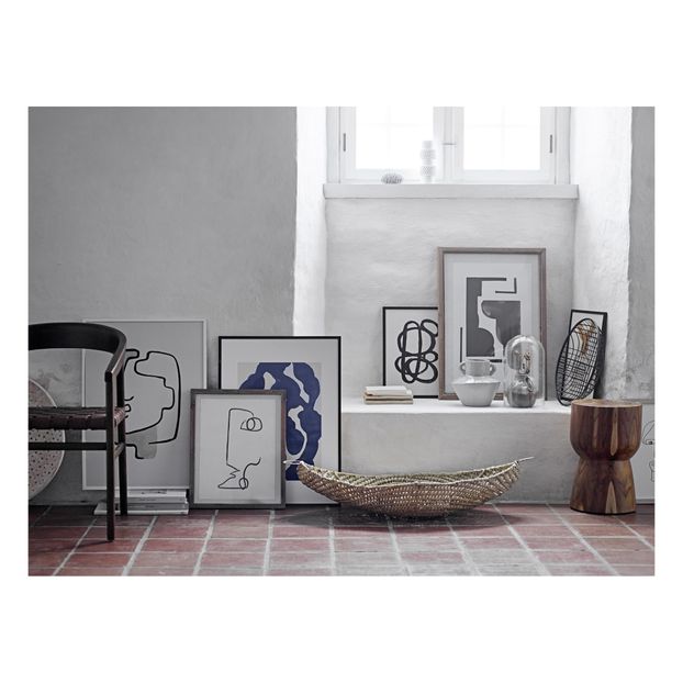 Affiche Pine-product