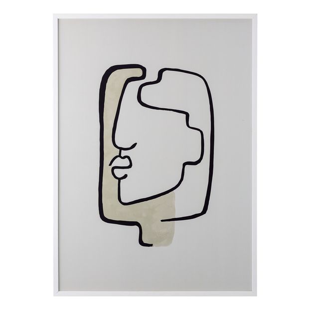 Affiche Pine-product