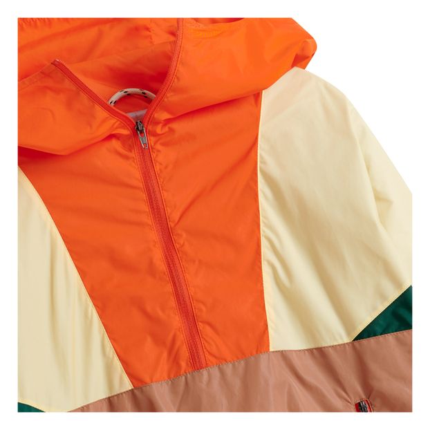 Waterproof Hoodie-product