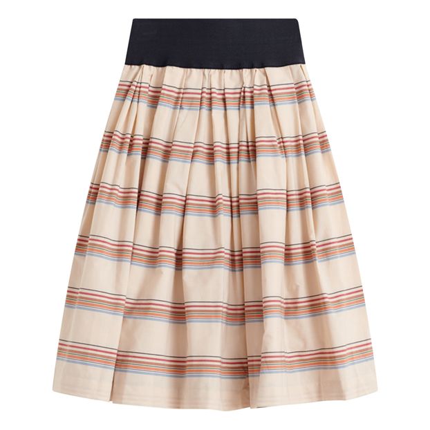Adagio skirt-product