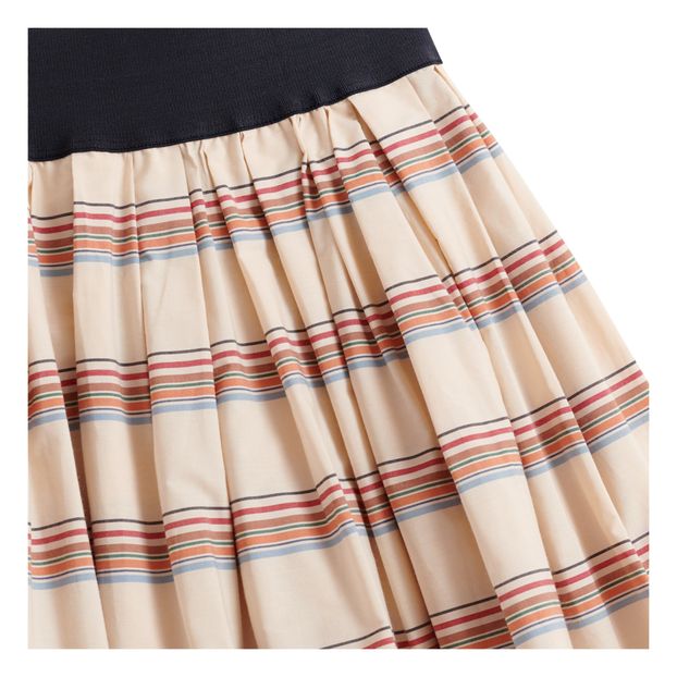 Adagio skirt-product
