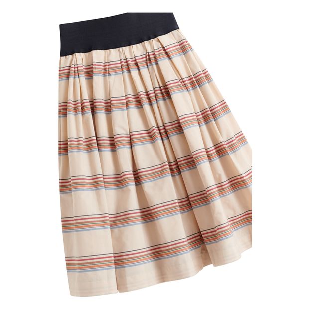 Adagio skirt-product