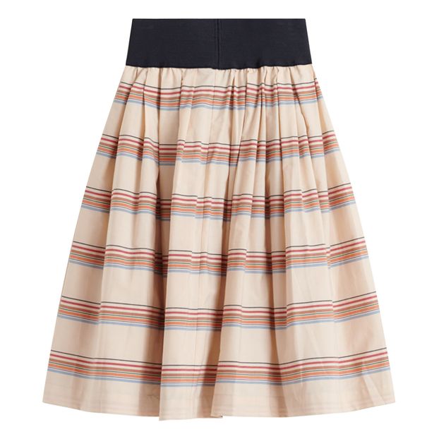 Adagio skirt-product
