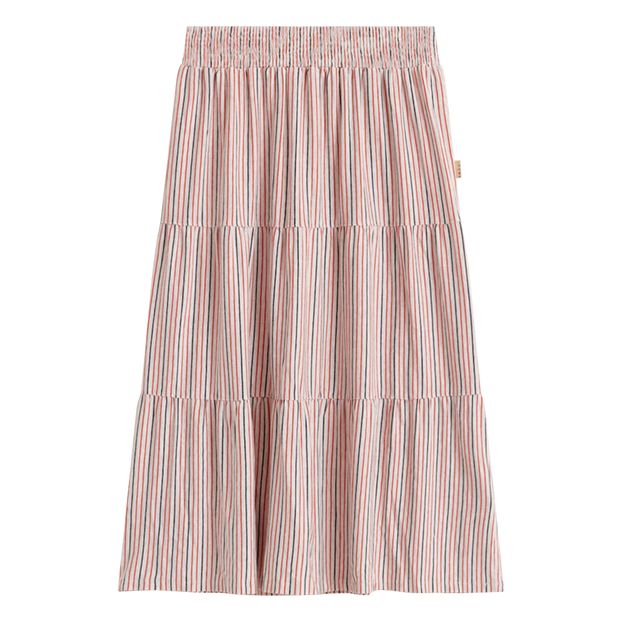 Jupe Longue Maeva-product