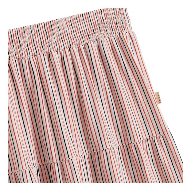 Jupe Longue Maeva-product