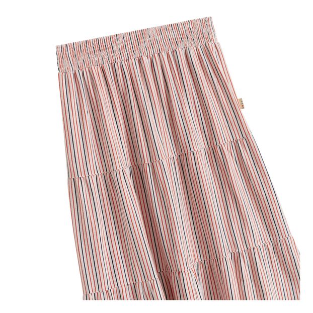 Jupe Longue Maeva-product