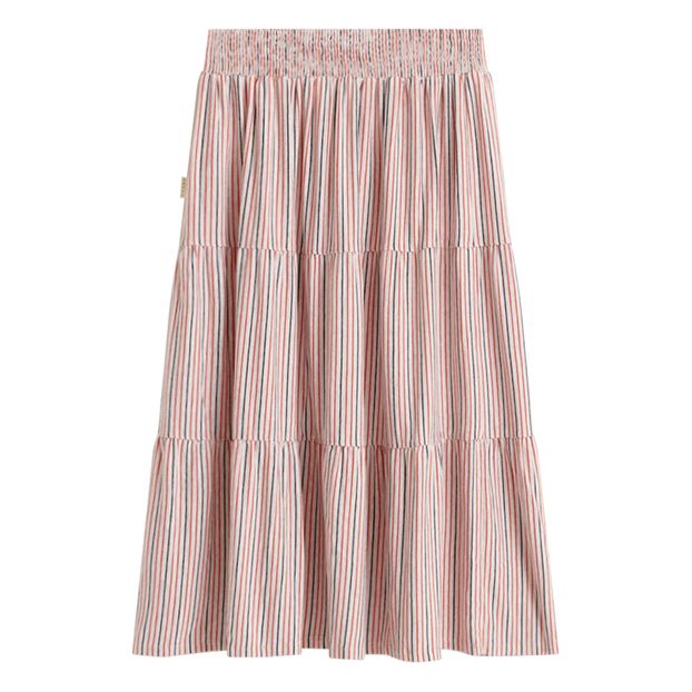 Jupe Longue Maeva-product