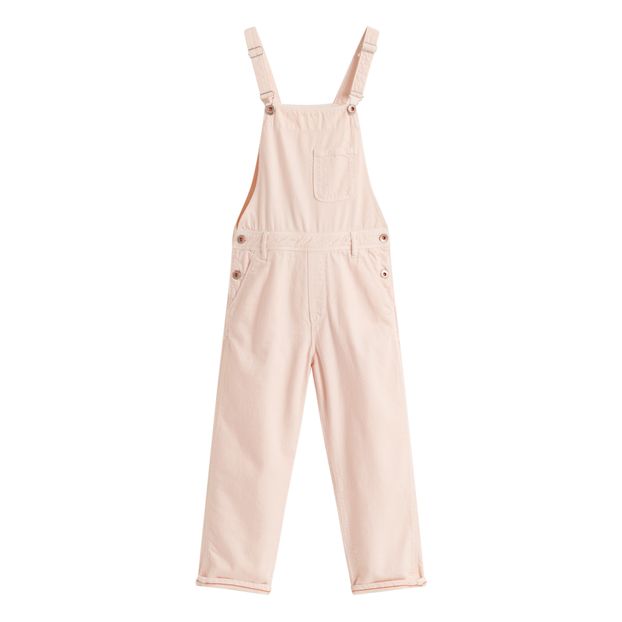 Peto Denim Pepino-product