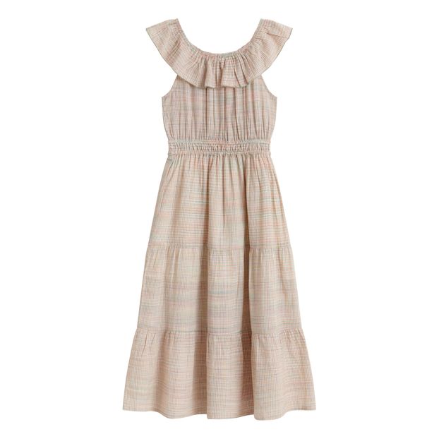 Robe Longue Paarl-product