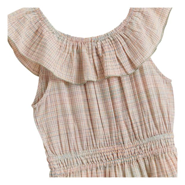 Robe Longue Paarl-product