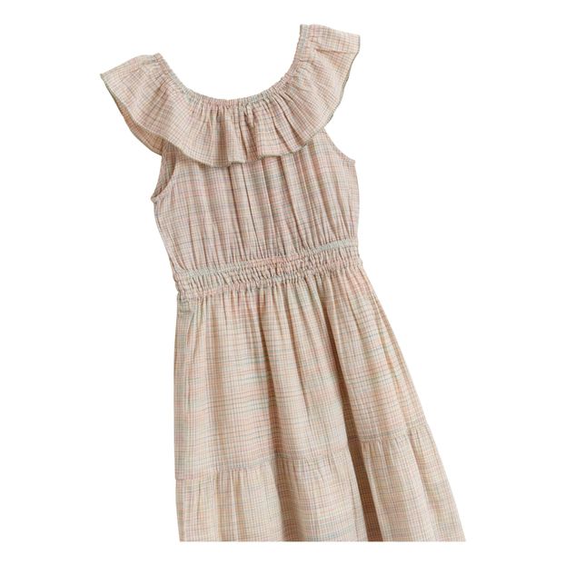 Robe Longue Paarl-product