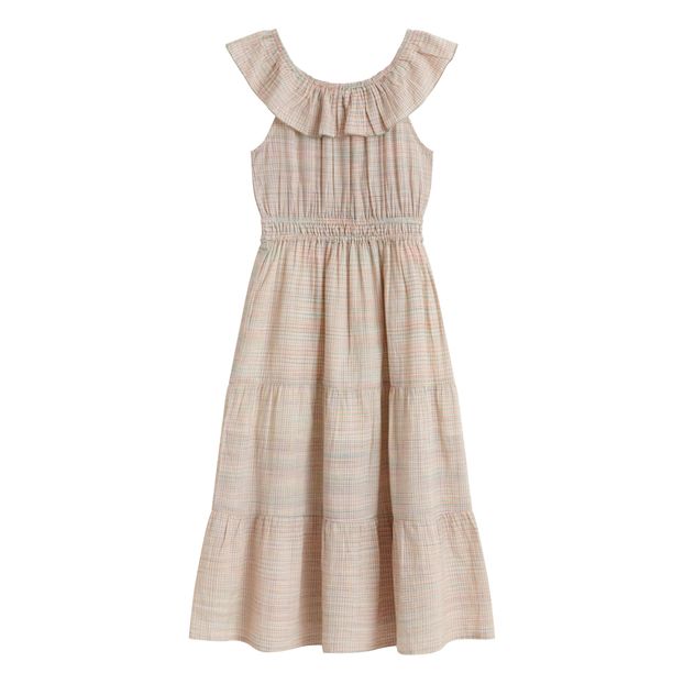 Robe Longue Paarl-product