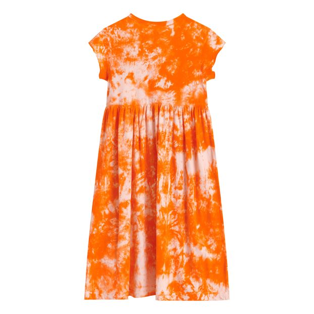 Vestito Tie&Die-product