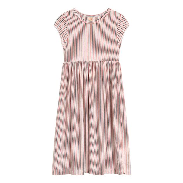 Robe Maela-product