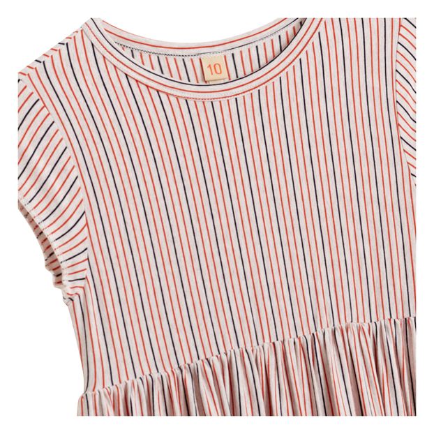 Robe Maela-product