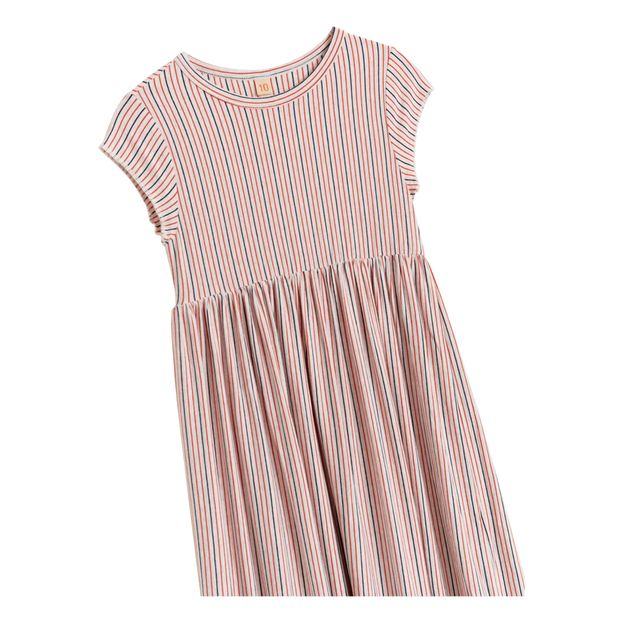 Robe Maela-product
