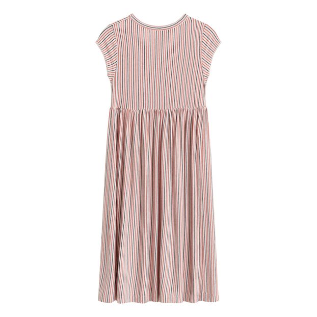 Robe Maela-product