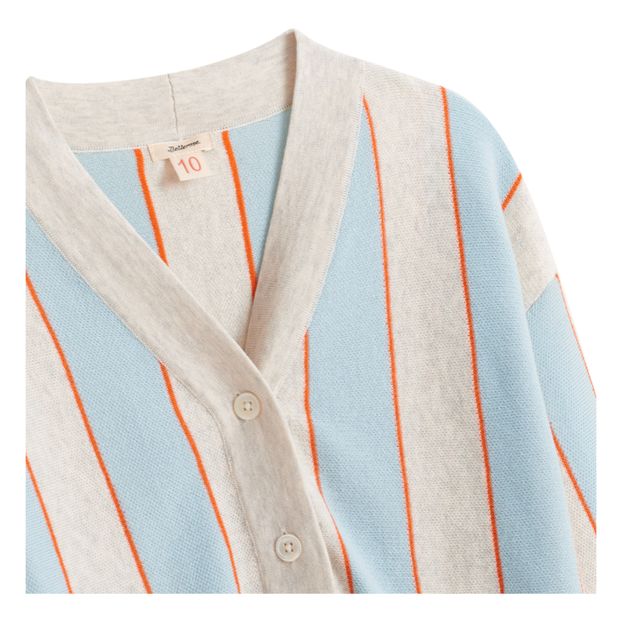 Cardigan Vintage Gemyr-product
