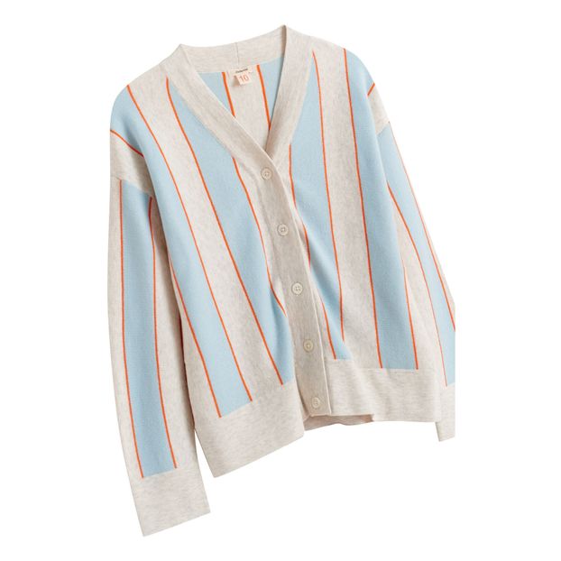 Cardigan Vintage Gemyr-product